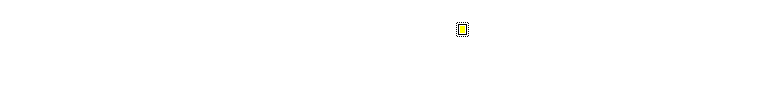 Click on page icon to navigate
