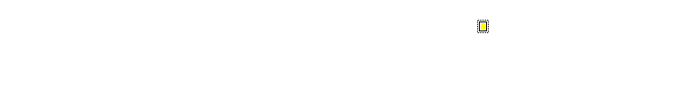 Click on page icon to navigate