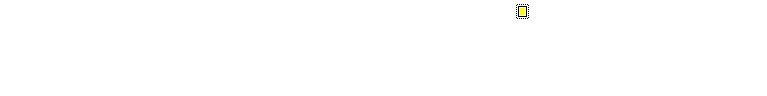 Click on page icon to navigate