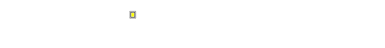 Click on page icon to navigate