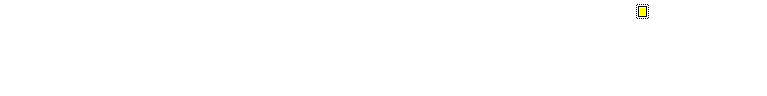 Click on page icon to navigate