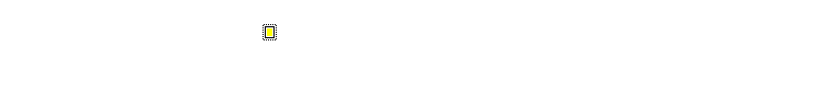 Click on page icon to navigate