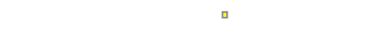 Click on page icon to navigate