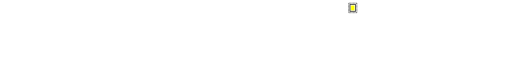 Click on page icon to navigate