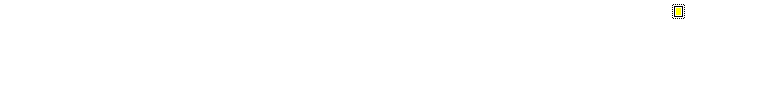 Click on page icon to navigate